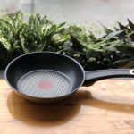 CHẢO TEFAL JAMIE OLIVER SIZE26 CHẢO TEFAL JAMIE OLIVER SIZE26