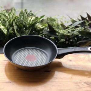 CHẢO TEFAL JAMIE OLIVER SIZE26