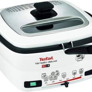 NỒI CHIÊN ĐA NĂNG TEFAL DR4950