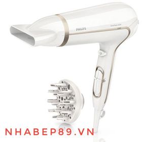 MÁY SẤY TÓC PHILIPS HP8232