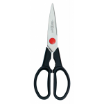 KÉO NHÀ BẾP ZWILLING TWIN L 20,5CM