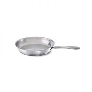 CHẢO INNOX FISSLER CATANIA SIZE 24