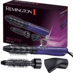 MÁY UỐN TÓC REMINGTON AS800 DRY & STYLE