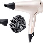 MÁY SẤY TÓC REMINGTON AC9140