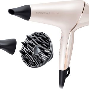 MÁY SẤY TÓC REMINGTON AC9140