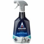 BÌNH XỊT TẨY RỬA NHÀ TẮM SEN VÒI ATONISH C6710