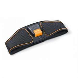 ĐAI MASSAGE BỤNG BEURER EM37