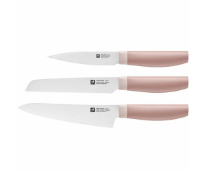 BỘ DAO ZWILLING NOW S SET 3