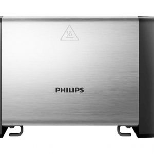 MÁY NƯỚNG SANDWICH PHILIPS HD4825