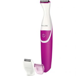MÁY LÀM SẠCH LÔNG PHILIPS BRT382