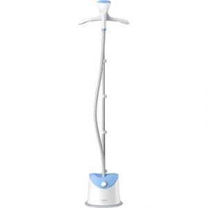 BÀN LÀ HƠI NƯỚC PHILIPS GC482