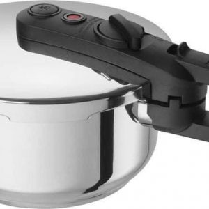 NỒI ÁP SUẤT ZWILLING 4L
