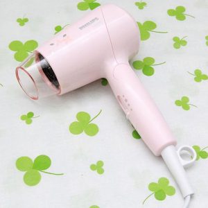 MÁY SẤY TÓC PHILIPS BHC010