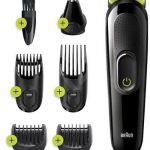 TÔNG ĐƠ BRAUN BREAD TRIMMER 3 TÔNG ĐƠ BRAUN BREAD TRIMMER 3