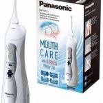 MÁY TĂM NƯỚC PANASONIC 1411