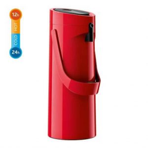 BÌNH GIỮ NHIỆT EMSA PONZA