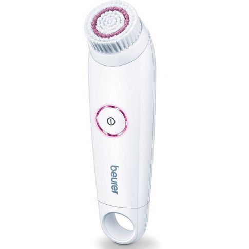 MÁY RỬA MẶT BEURER FC45