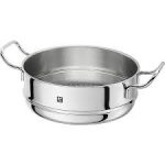 XỬNG HẤP ZWILLING PLUS SIZE 24 XỬNG HẤP ZWILLING PLUS SIZE 24