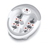 BỒN NGÂM CHÂN BEURER FB50 BỒN NGÂM CHÂN BEURER FB50