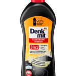 DUNG DỊCH VỆ SINH BẾP TỪ DENKMIT