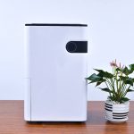 MÁY HÚT ẨM MEDION MD19679