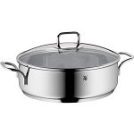 CHẢO INOX ĐA NĂNG WMF PROFI 28CM