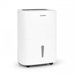 MÁY HÚT ẨM KLARSTEIN DRYFY CONNECT 40L/24h