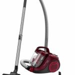 MÁY HÚT BỤI ROWENTA RO2933