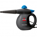 MÁY LÀM SẠCH BĂNG HƠI NƯỚC BISSELL 2635J