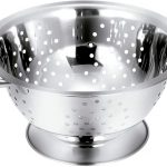 RỔ INOX TESCOMA GRAND CHEF