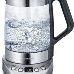 ẤM SIÊU TỐC SEVERIN WK3479