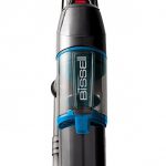 MÁY HÚT BỤI VÀ LAU NHÀ BẰNG HƠI NƯỚC BISSELL 1977N