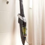 MÁY HÚT BỤI ĐỨNG ROWENTA RH8155