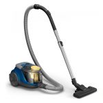 MÁY HÚT BỤI PHILIPS 2000SERIES XB2125/09