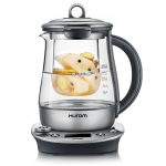 Máy pha trà, chưng yến Hurom Tea Master TM-P02FSS