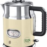 ẤM ĐUN NƯỚC SIÊU TỐC RUSSELL HOBBS RETRO RIBBON ẤM ĐUN NƯỚC SIÊU TỐC RUSSELL HOBBS RETRO RIBBON