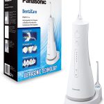 MÁY TĂM NƯỚC PANASONIC EW1511