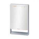 MÁY SƯỞI NHÀ TẮM STEBA BS 1800