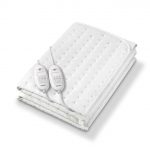 ĐỆM ĐIỆN BEURER TS 26 XXL 140CM*150CM