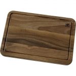 THỚT GỖ ÓC CHÓ ZWILLING 35*25*2CM THỚT GỖ ÓC CHÓ ZWILLING 35*25*2CM
