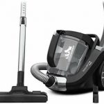 MÁY HÚT BỤI ROWENTA RO4825EA