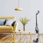 Máy hút bụi không dây Rowenta RH6737