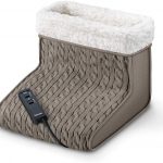 Ủ CHÂN BEURER FMW45