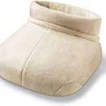 Ủ CHÂN BEURER FWM 50