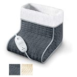 Ủ Chân Beurer FW 20