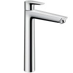 Vòi lavabo Hansgrohe 71716000 E240