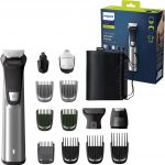 Tông đơ Philips Multigroom Series 7000 MG7745/15 (14 IN1) Tông đơ Philips Multigroom Series 7000 MG7745/15 (14 IN1)