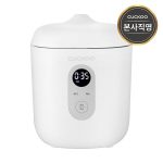 NỒI CƠM ĐIỆN CUCKOO MINI CR-0255MW 0,36 LÍT