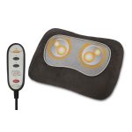 MÁY MASSAGE CỔ MEDISANA MC840 MÁY MASSAGE CỔ MEDISANA MC840