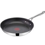 CHẢO CHỐNG DÍNH TEFAL JAMIE OLIVER 28CM COOK SMART